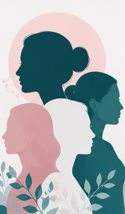 Women Health